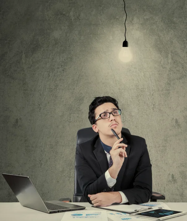 About AdwordsPPCExpert